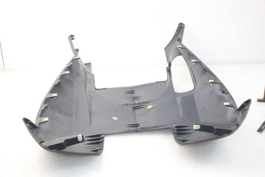 photo de UNTERBODEN PEUGEOT SATELIS 300 (2012 - 2015)