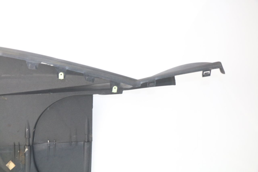 photo de UNTERBODEN PEUGEOT SATELIS 300 (2012 - 2015)