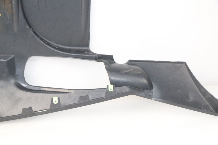 photo de UNTERBODEN PEUGEOT SATELIS 300 (2012 - 2015)