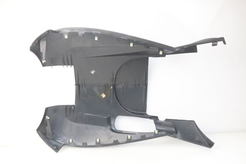 photo de UNTERBODEN PEUGEOT SATELIS 300 (2012 - 2015)
