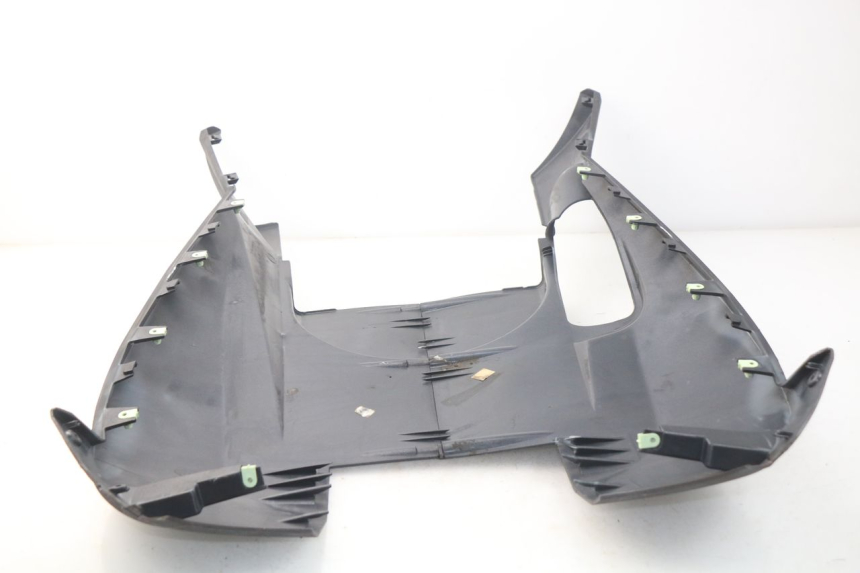 photo de UNTERBODEN PEUGEOT SATELIS 300 (2012 - 2015)