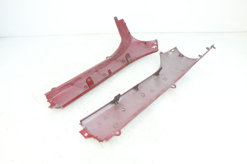 photo de UNTERBODEN PEUGEOT SV 125 (1991 - 1994)