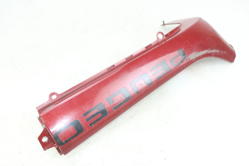 photo de UNTERBODEN PEUGEOT SV 125 (1991 - 1994)