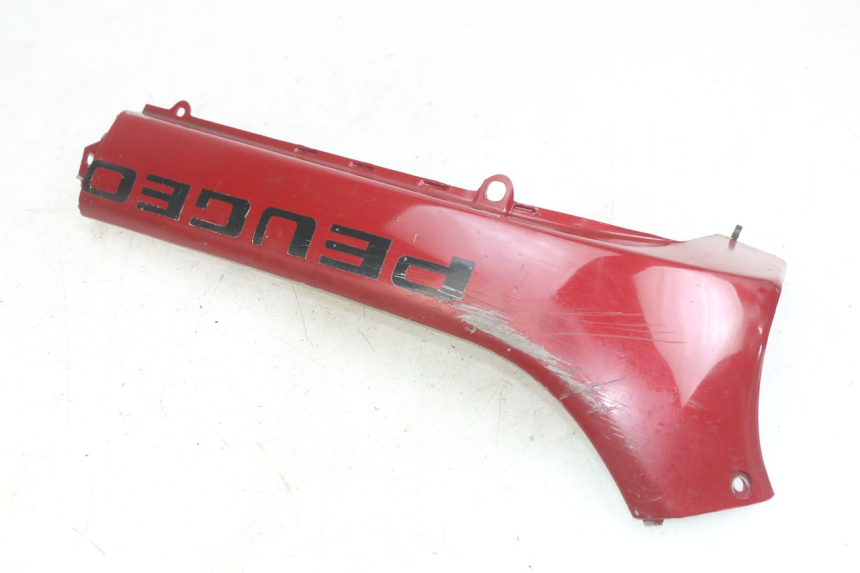 photo de UNTERBODEN PEUGEOT SV 125 (1991 - 1994)
