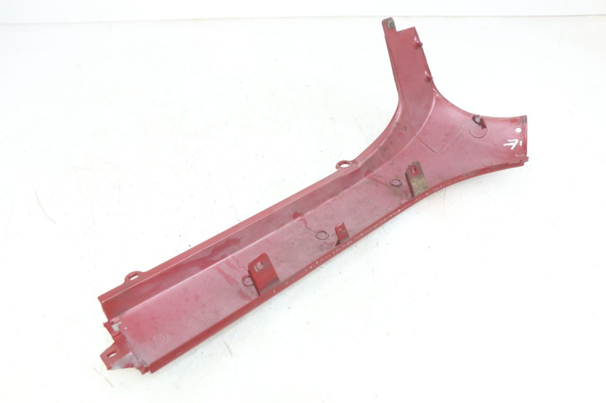 photo de UNTERBODEN PEUGEOT SV 125 (1991 - 1994)