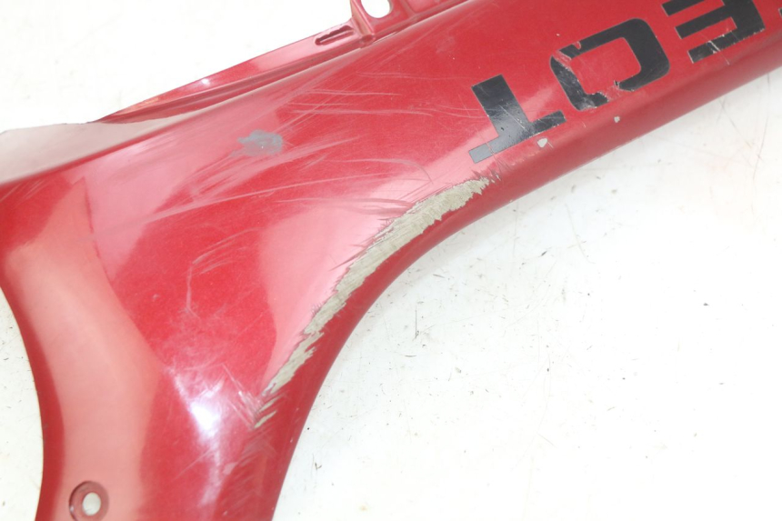 photo de UNTERBODEN PEUGEOT SV 125 (1991 - 1994)