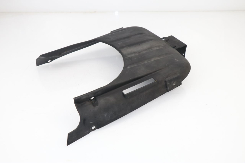 photo de UNTERBODEN PEUGEOT SV 125 (1991 - 1994)
