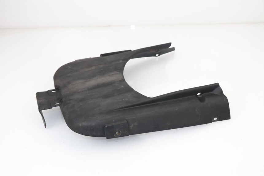photo de UNTERBODEN PEUGEOT SV 125 (1991 - 1994)
