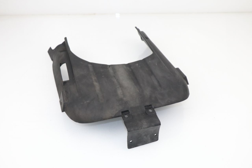 photo de UNTERBODEN PEUGEOT SV 125 (1991 - 1994)