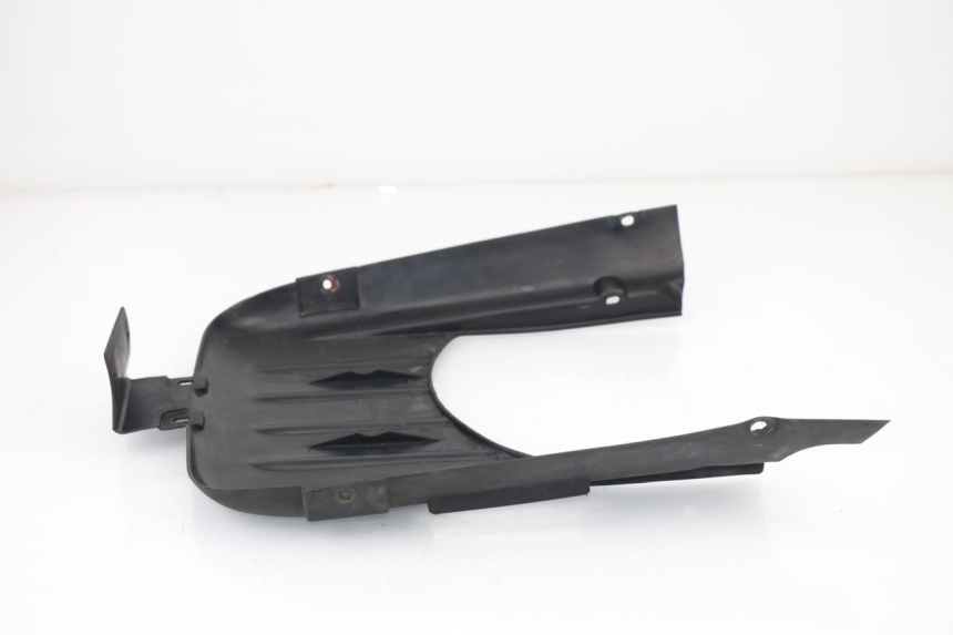 photo de UNTERBODEN PEUGEOT SV 125 (1991 - 1994)