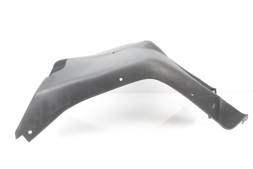 photo de UNTERBODEN PEUGEOT TREKKER TKR 50 (2005 - 2014)
