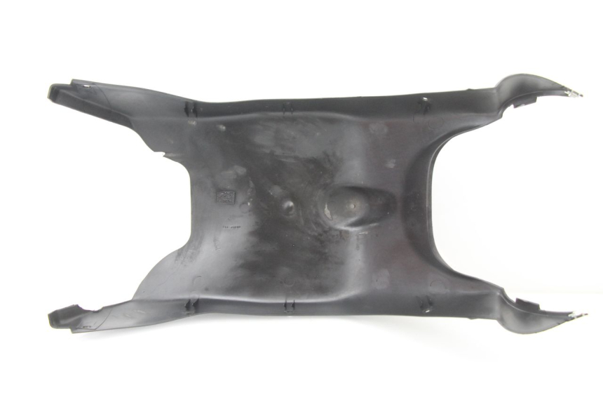 photo de UNTERBODEN PEUGEOT TREKKER TKR 50 (2005 - 2014)