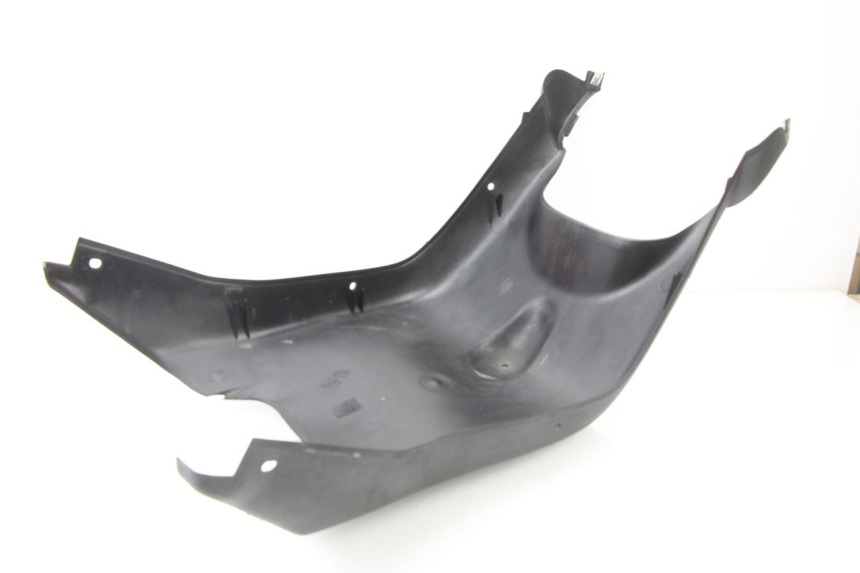 photo de UNTERBODEN PEUGEOT TREKKER TKR 50 (2005 - 2014)