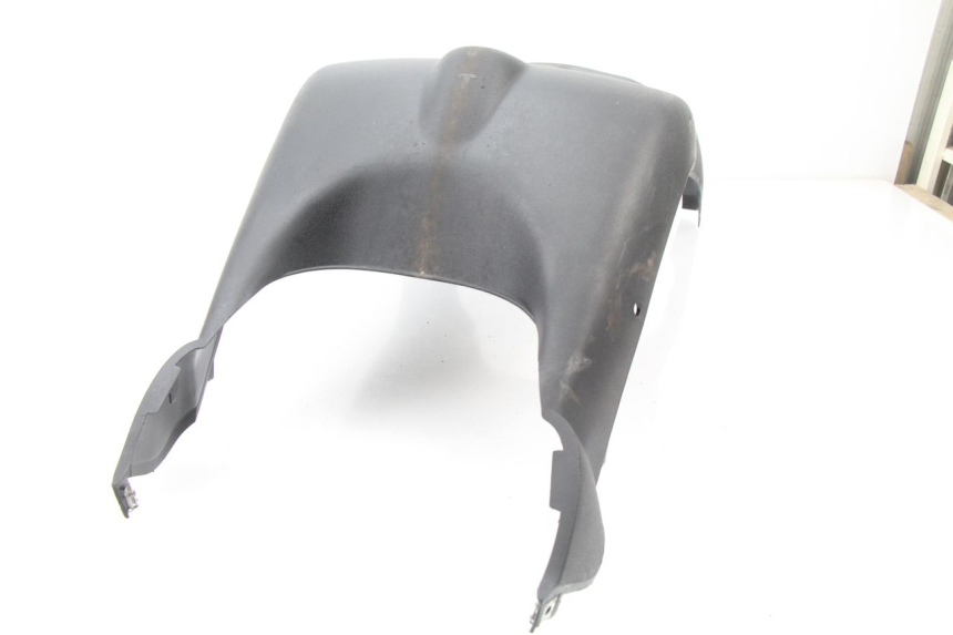photo de UNTERBODEN PEUGEOT TREKKER TKR 50 (2005 - 2014)