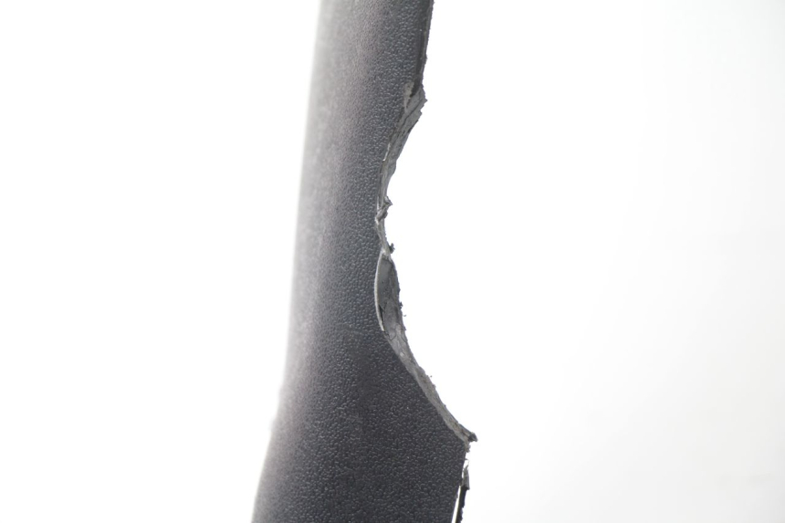 photo de UNTERBODEN PEUGEOT TREKKER TKR 50 (2005 - 2014)