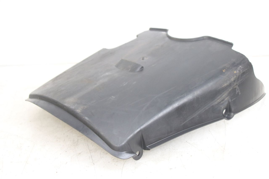 photo de UNTERBODEN PEUGEOT TWEET 4T 50 (2014 - 2019)