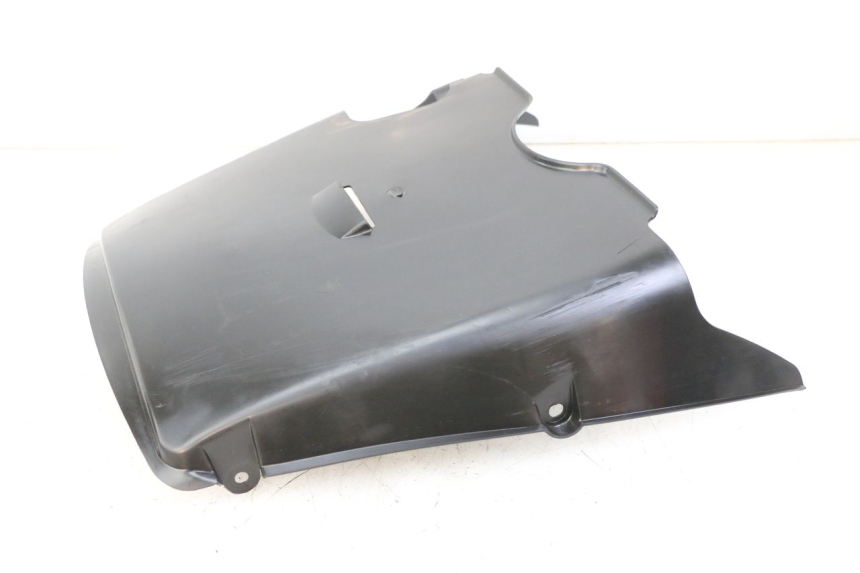 photo de UNTERBODEN PEUGEOT TWEET 4T 50 (2023 - 2025)
