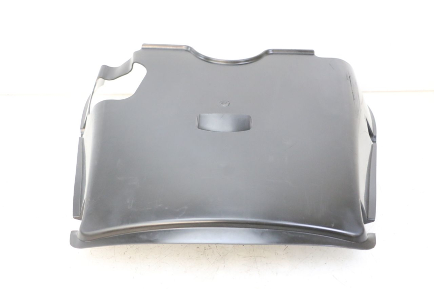 photo de UNTERBODEN PEUGEOT TWEET 4T 50 (2023 - 2025)