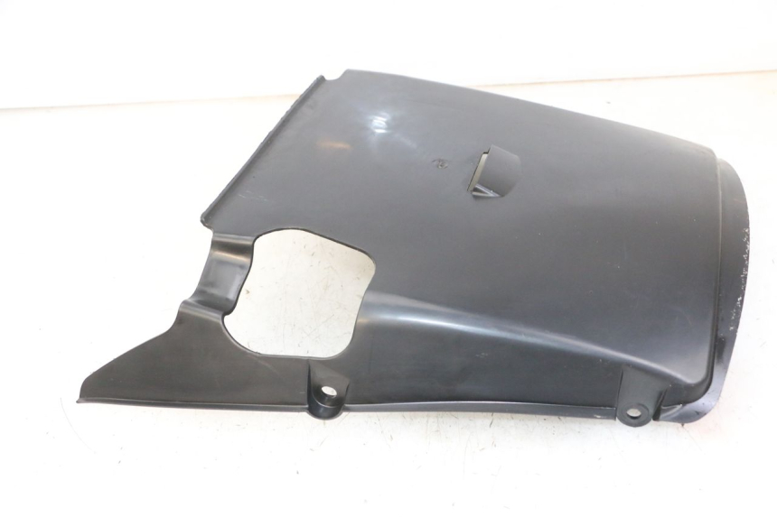 photo de UNTERBODEN PEUGEOT TWEET 4T 50 (2014 - 2019)