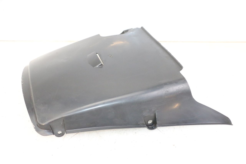 photo de UNTERBODEN PEUGEOT TWEET 4T 50 (2014 - 2019)