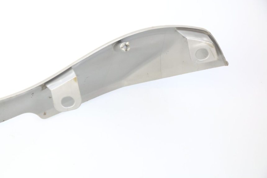 photo de UNTERBODEN PIAGGIO FLY 2T 50 (2004 - 2017)