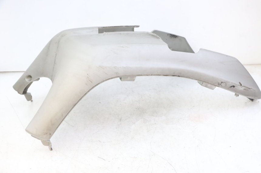 photo de UNTERBODEN PIAGGIO FLY 2T 50 (2004 - 2017)