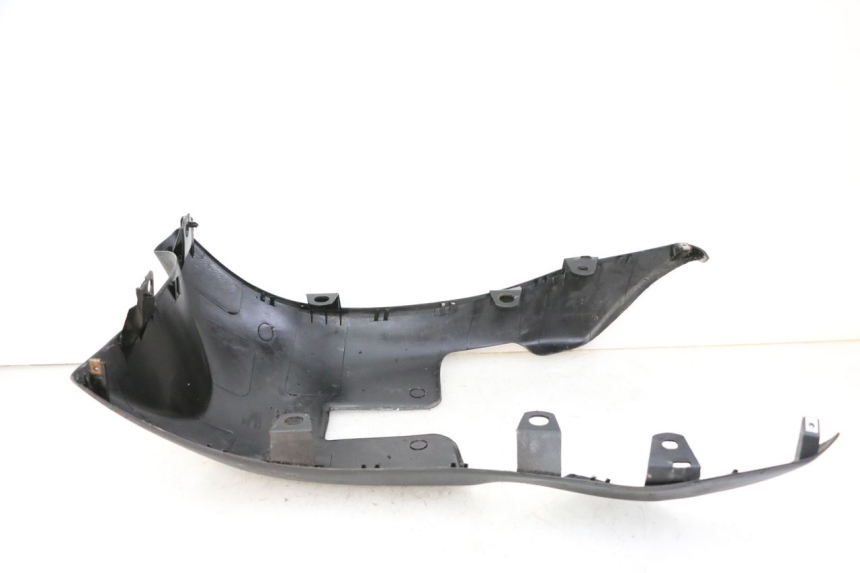 photo de UNTERBODEN PIAGGIO ZIP 2T 50 (2009 - 2019)