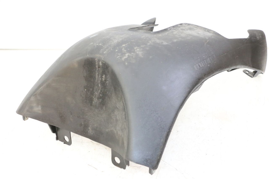 photo de UNTERBODEN PIAGGIO ZIP 2T 50 (2009 - 2019)