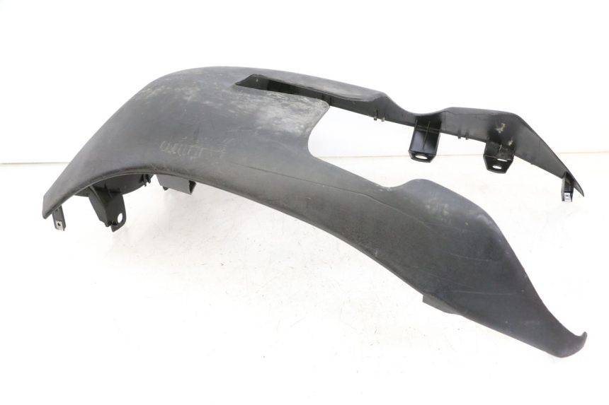 photo de UNTERBODEN PIAGGIO ZIP 2T 50 (2009 - 2019)