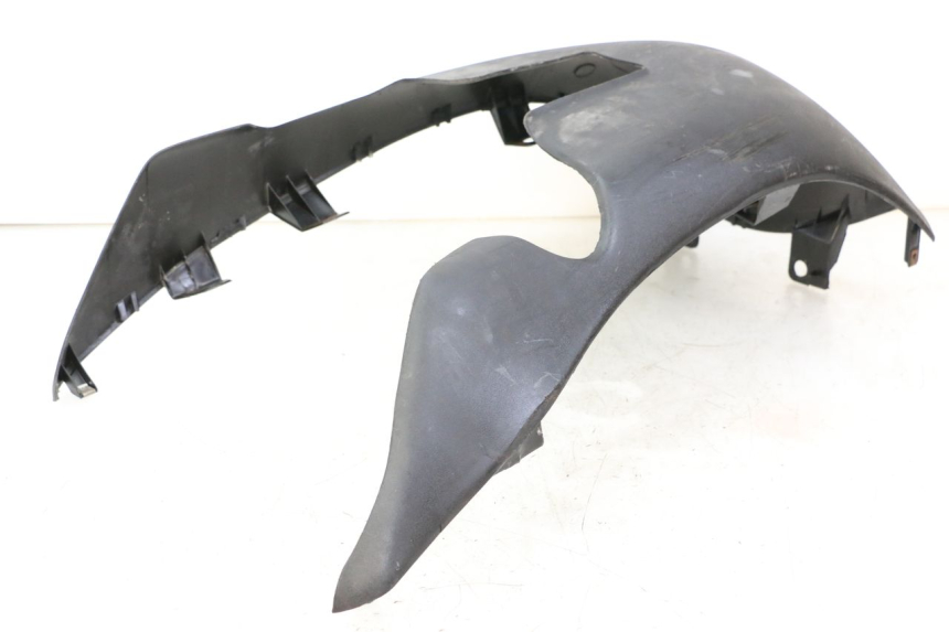 photo de UNTERBODEN PIAGGIO ZIP 2T 50 (2009 - 2019)
