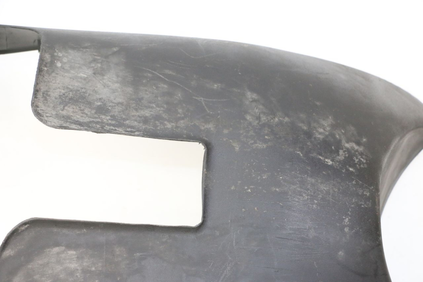 photo de UNTERBODEN PIAGGIO ZIP 2T 50 (2009 - 2019)