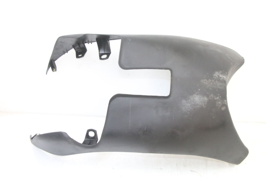 photo de UNTERBODEN PIAGGIO ZIP 2T 50 (2009 - 2019)