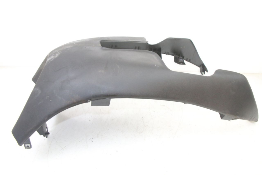photo de UNTERBODEN PIAGGIO ZIP 2T 50 (2009 - 2019)