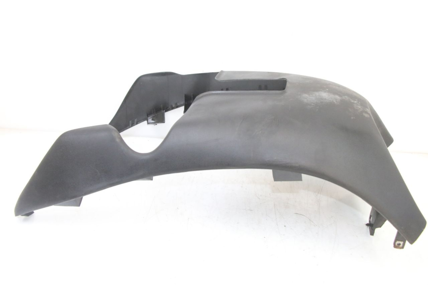 photo de UNTERBODEN PIAGGIO ZIP 2T 50 (2009 - 2019)