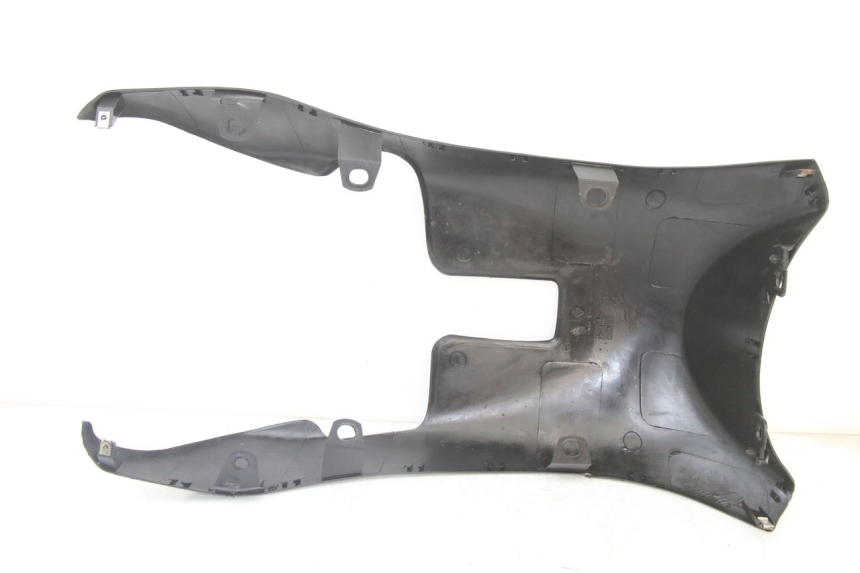 photo de UNTERBODEN PIAGGIO ZIP 2T 50 (2009 - 2019)