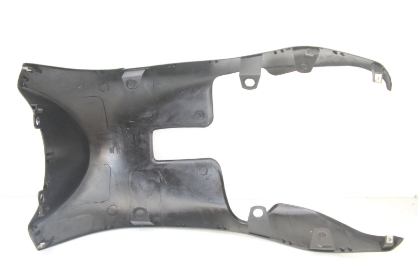 photo de UNTERBODEN PIAGGIO ZIP 2T 50 (2009 - 2019)