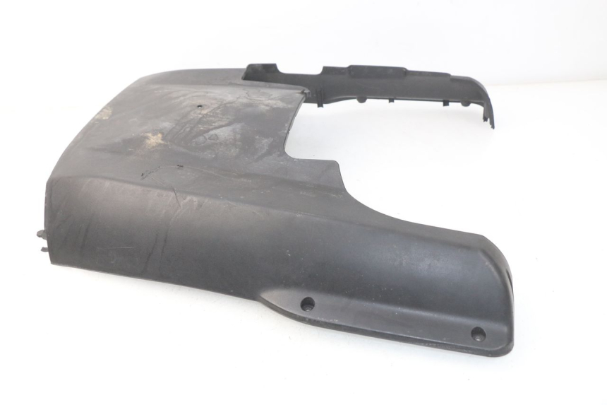 photo de UNTERBODEN KEEWAY PIXEL 50 (2008 - 2011)