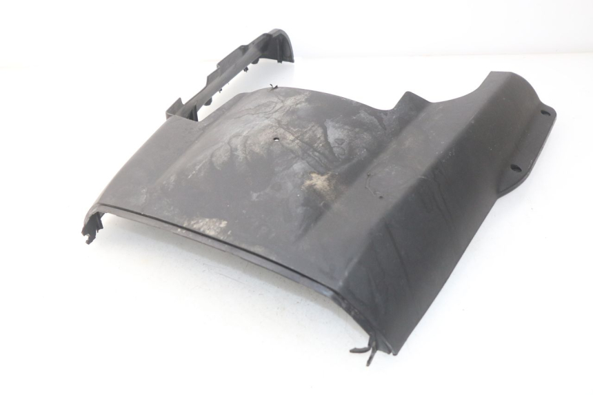 photo de UNTERBODEN KEEWAY PIXEL 50 (2008 - 2011)