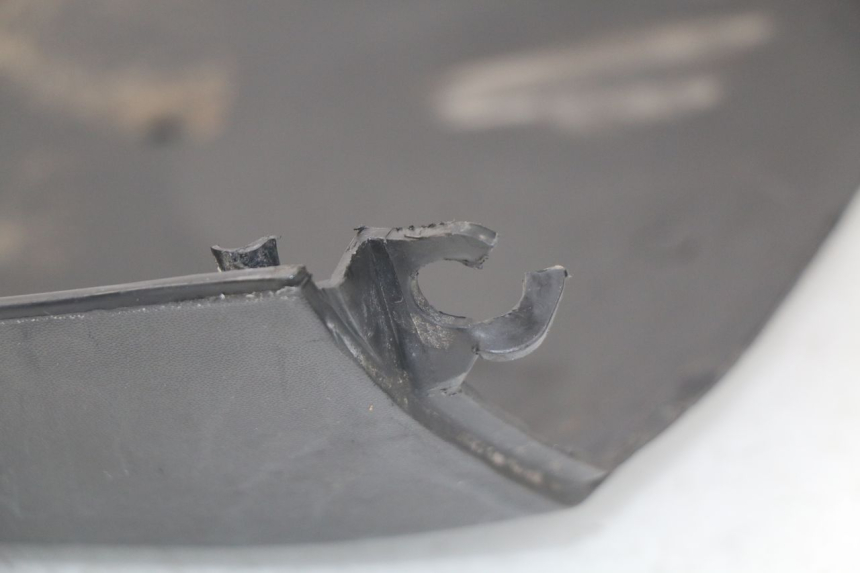 photo de UNTERBODEN KEEWAY PIXEL 50 (2008 - 2011)