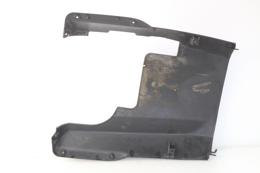 photo de UNTERBODEN KEEWAY PIXEL 50 (2008 - 2011)