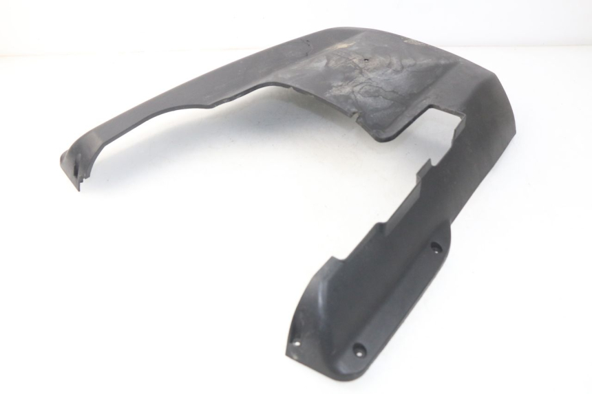 photo de UNTERBODEN KEEWAY PIXEL 50 (2008 - 2011)