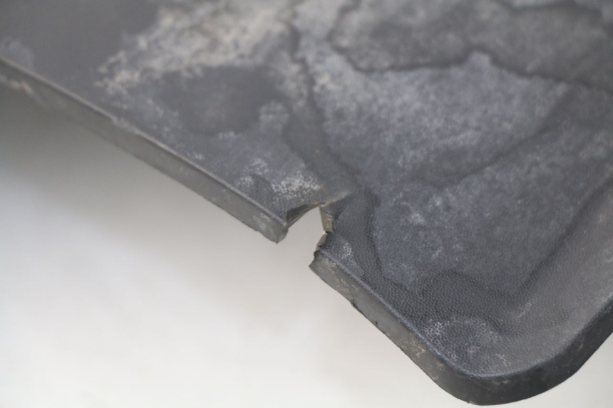 photo de UNTERBODEN KEEWAY PIXEL 50 (2008 - 2011)