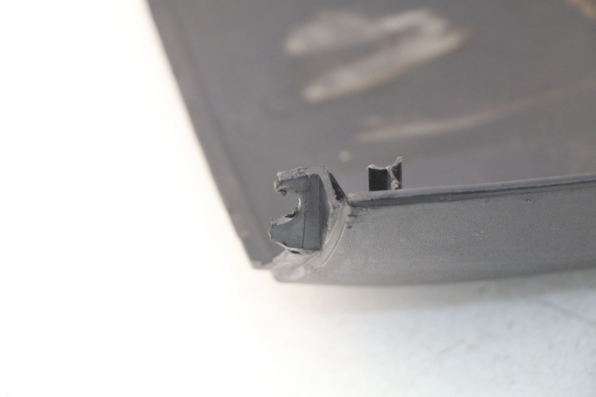 photo de UNTERBODEN KEEWAY PIXEL 50 (2008 - 2011)