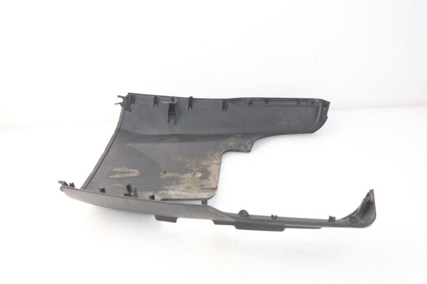 photo de UNTERBODEN KEEWAY PIXEL 50 (2008 - 2011)