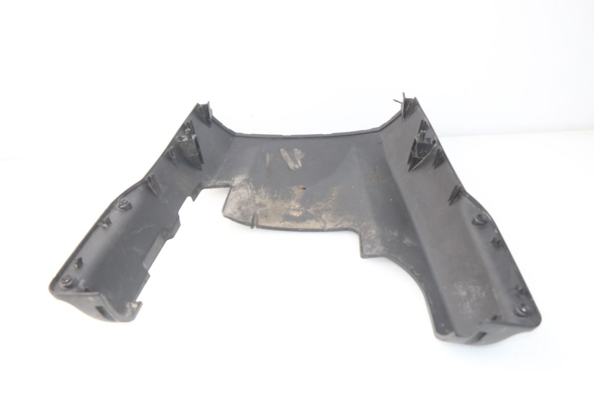 photo de UNTERBODEN KEEWAY PIXEL 50 (2008 - 2011)