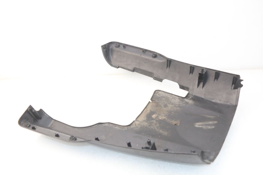 photo de UNTERBODEN KEEWAY PIXEL 50 (2008 - 2011)