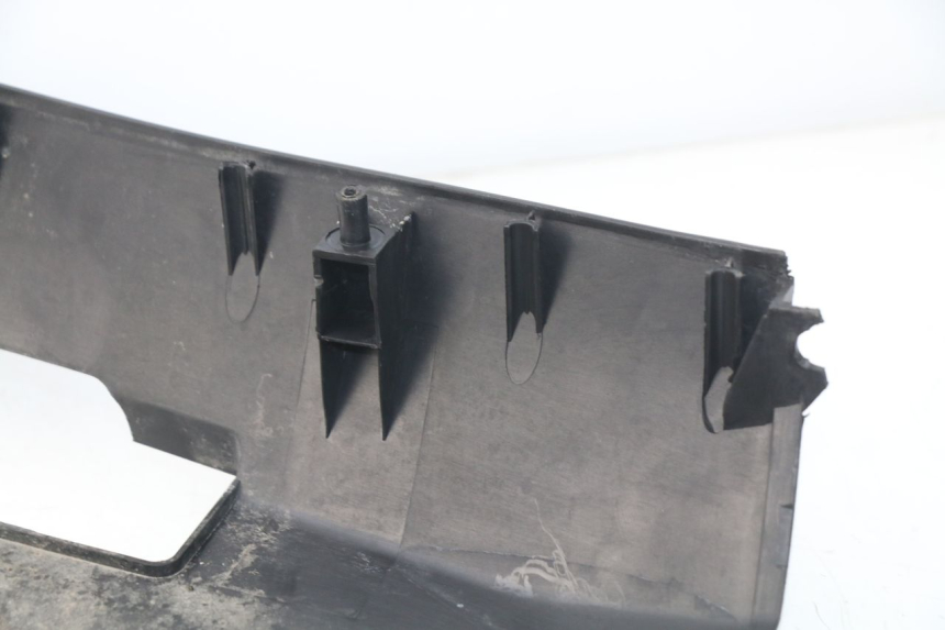 photo de UNTERBODEN KEEWAY PIXEL 50 (2008 - 2011)