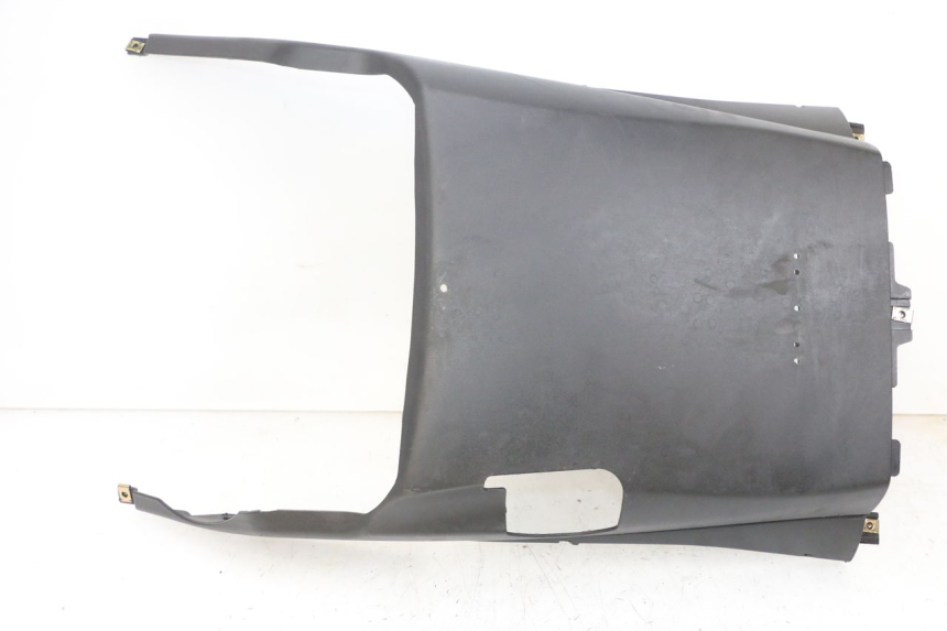 photo de UNTERBODEN EFUN PUSA 1 - Hauptansicht