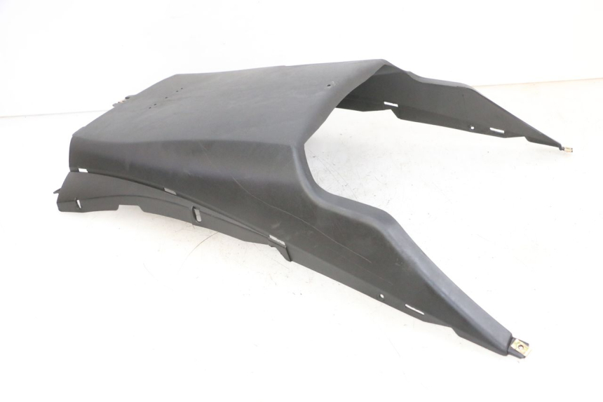 photo de UNTERBODEN EFUN PUSA 1 - Zoom auf Gebrauchszustand