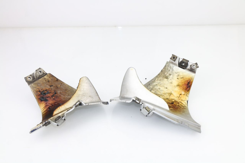 photo de UNTERBODEN BMW R RT ABS 1150 (2000 - 2004)